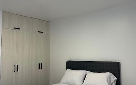 Habitaciones casa Bella